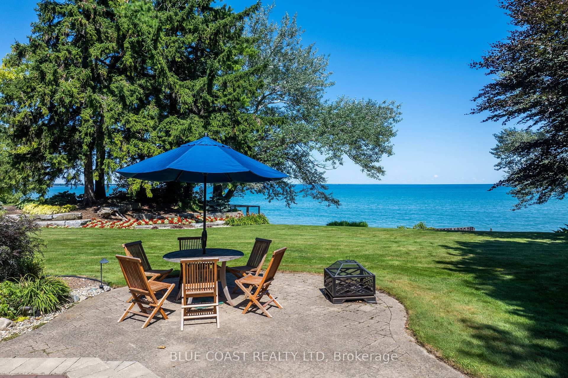 920 Lakeshore Road photo 39
