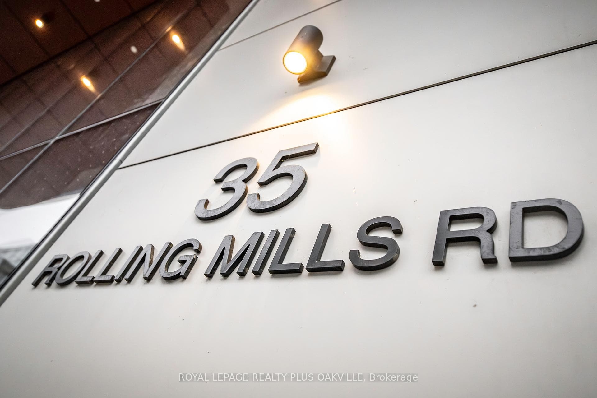 35 Rolling Mills Road Unit S313 photo 2