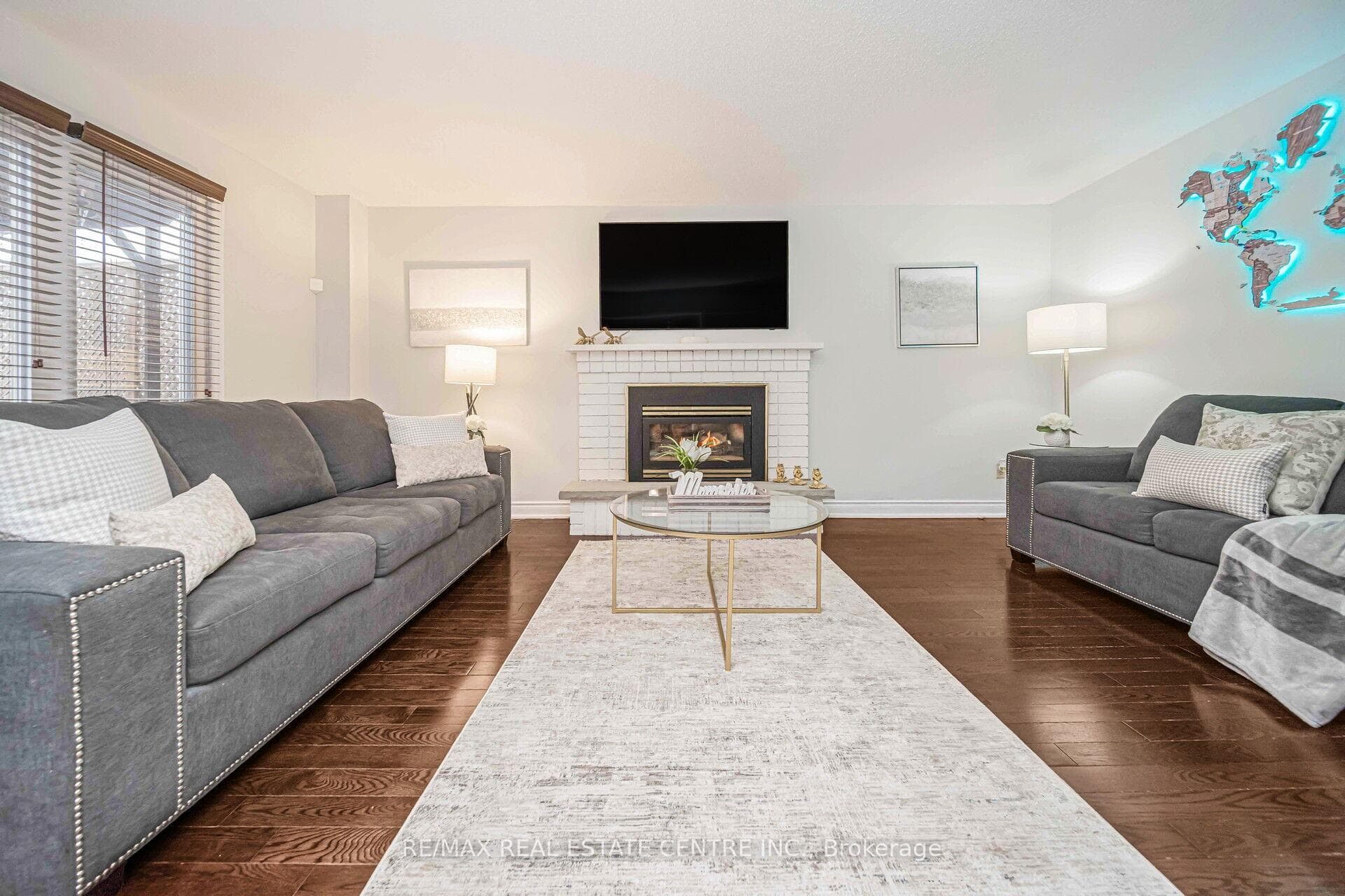 63 Leeward Drive photo 33