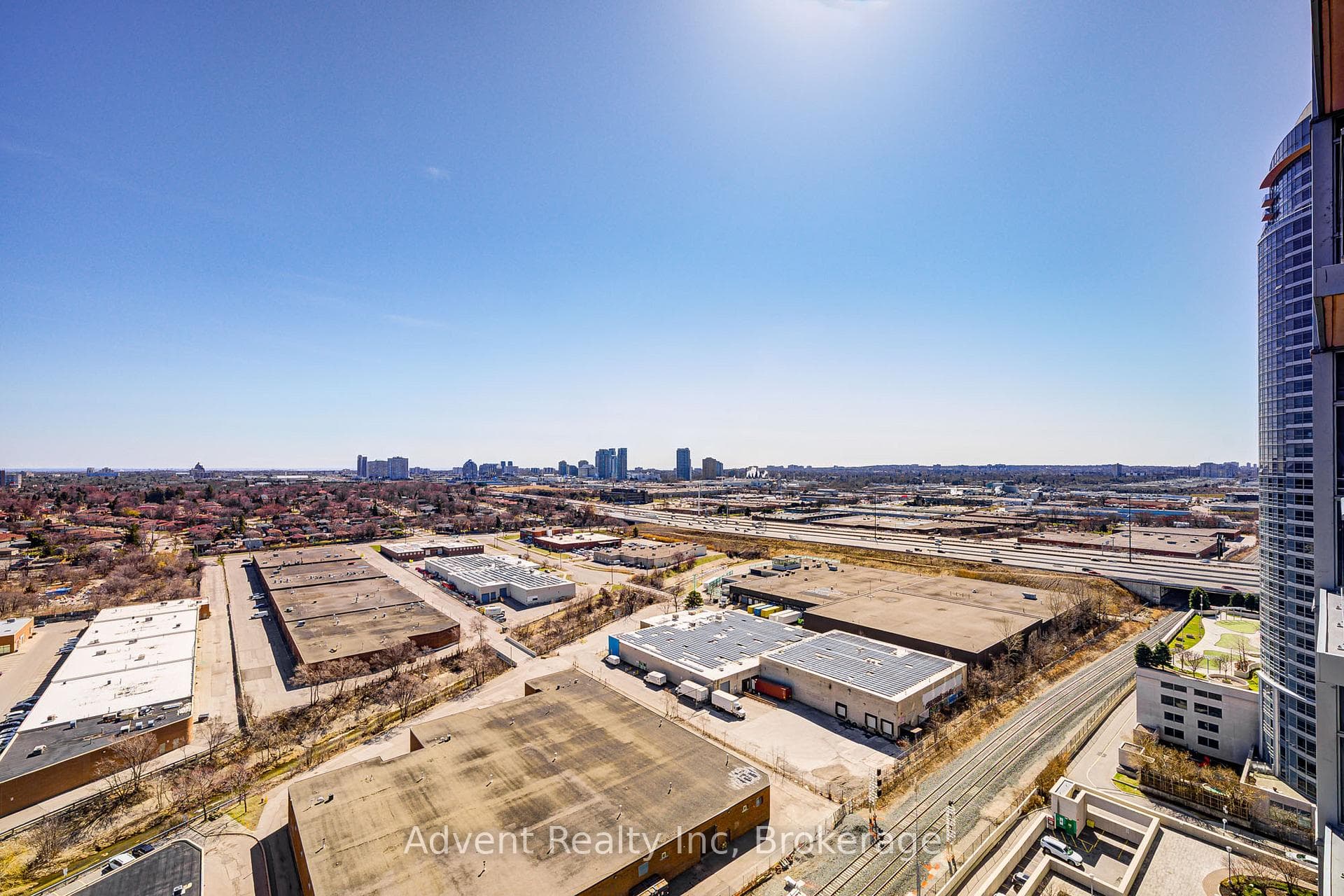 181 Village Green Square Unit 2211 photo 26