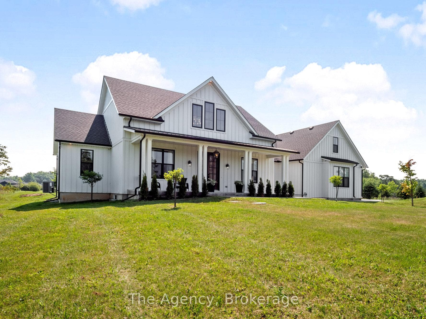 51075 Deeks Road photo 4