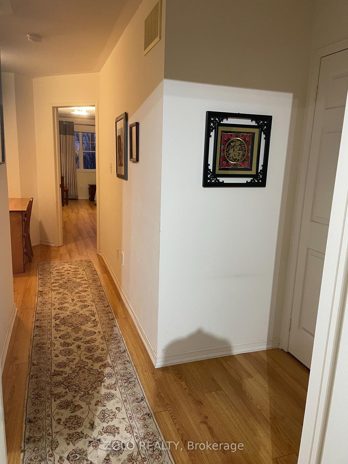 39 Wharfside Lane photo 11