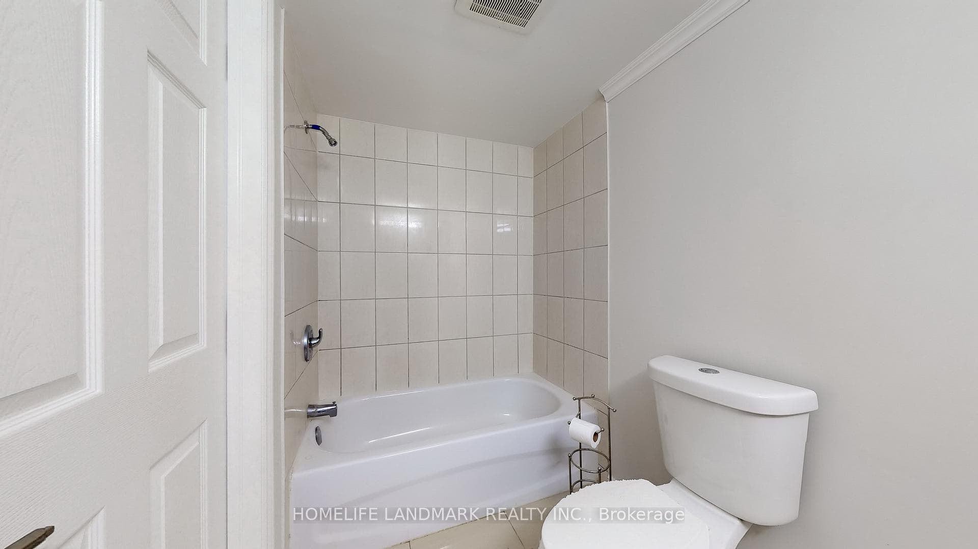 91 Clover Ridge Drive photo 22