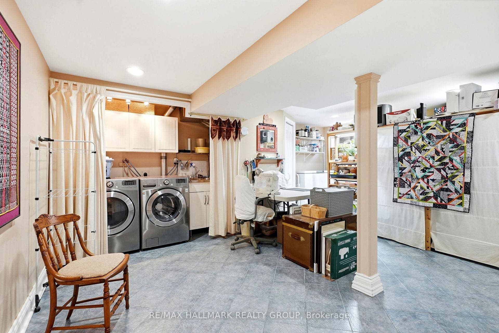 53 Scrivens Street photo 44