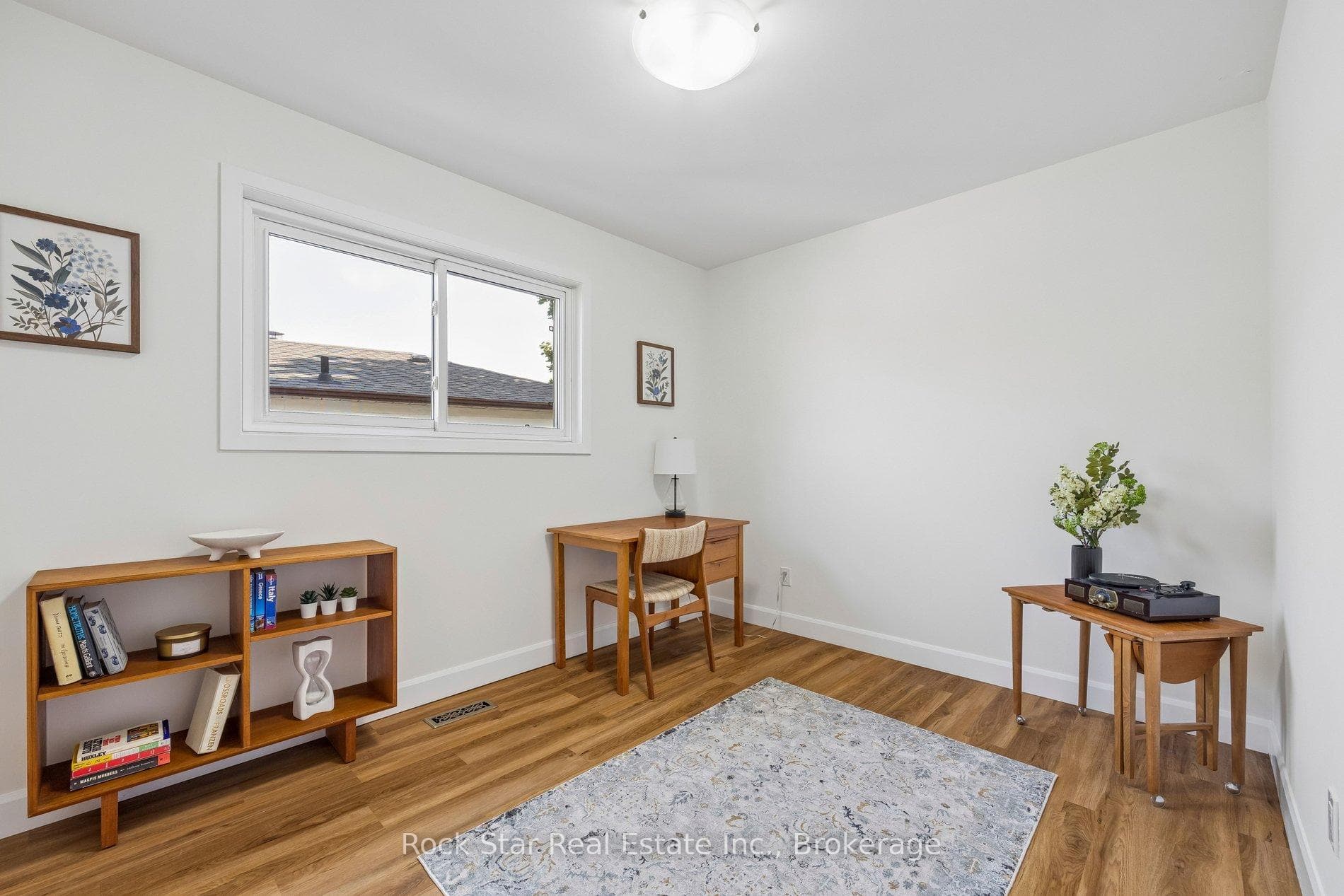 109 Nortonville Drive photo 25