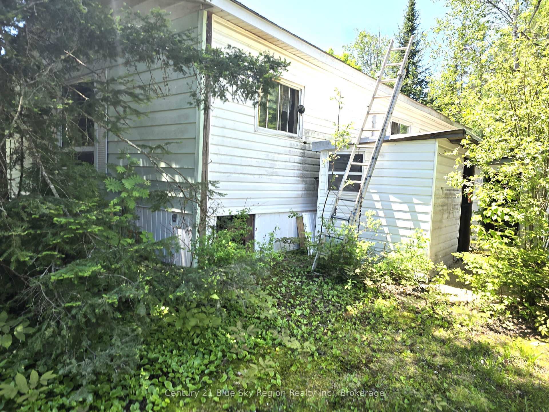 5887 Highway 11 N/A Unit 20 photo 4