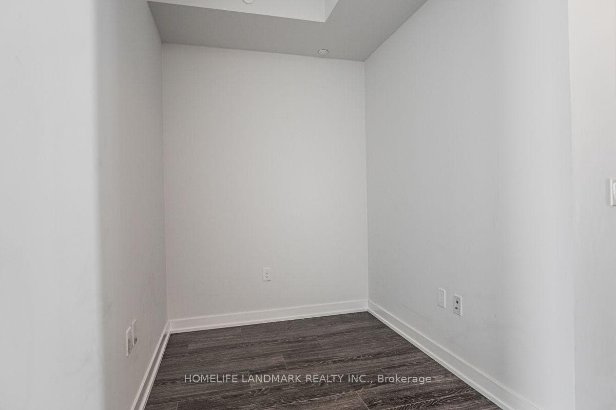 4055 Parkside Village Drive Unit 2311 photo 5