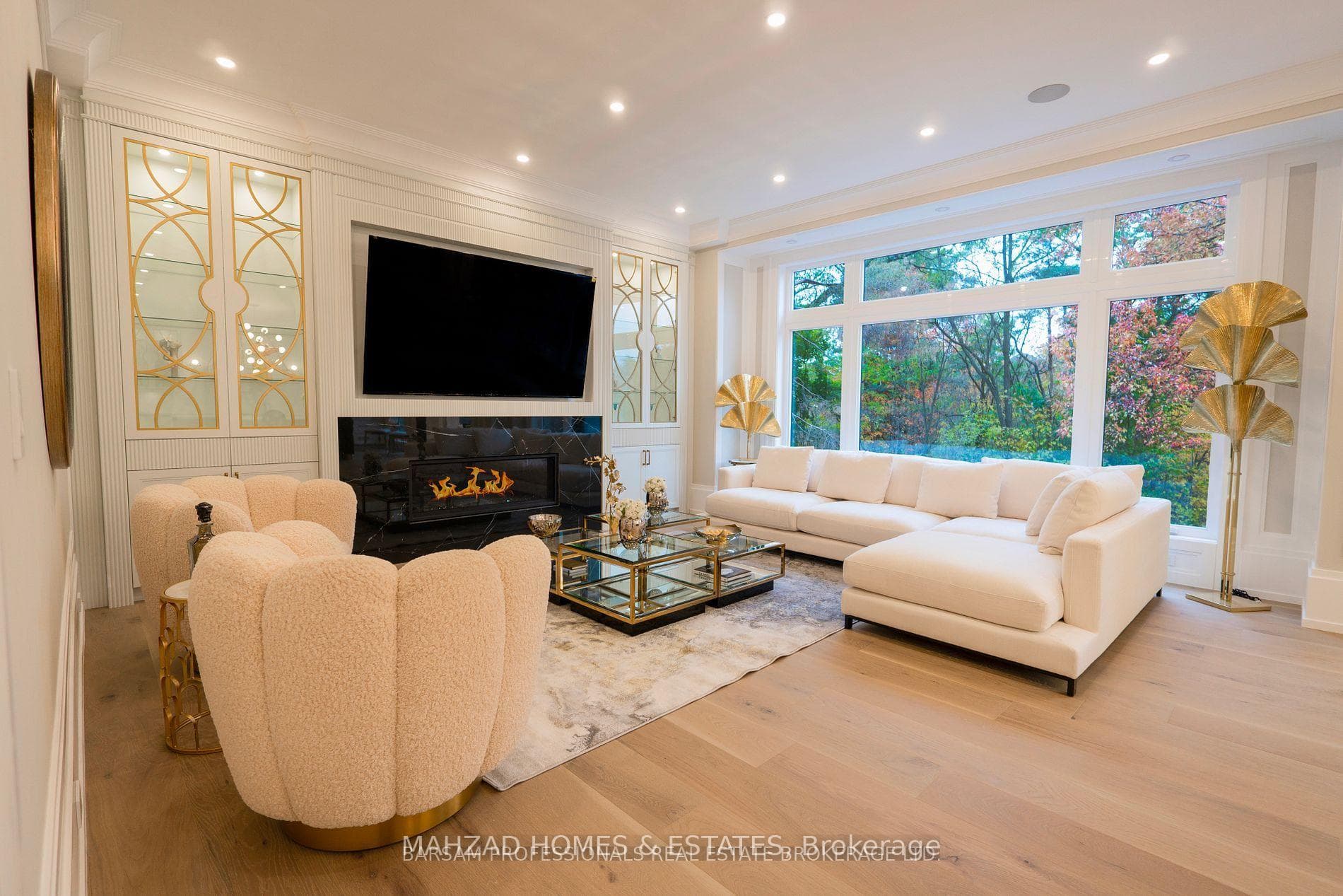 21 Birch Avenue photo 12