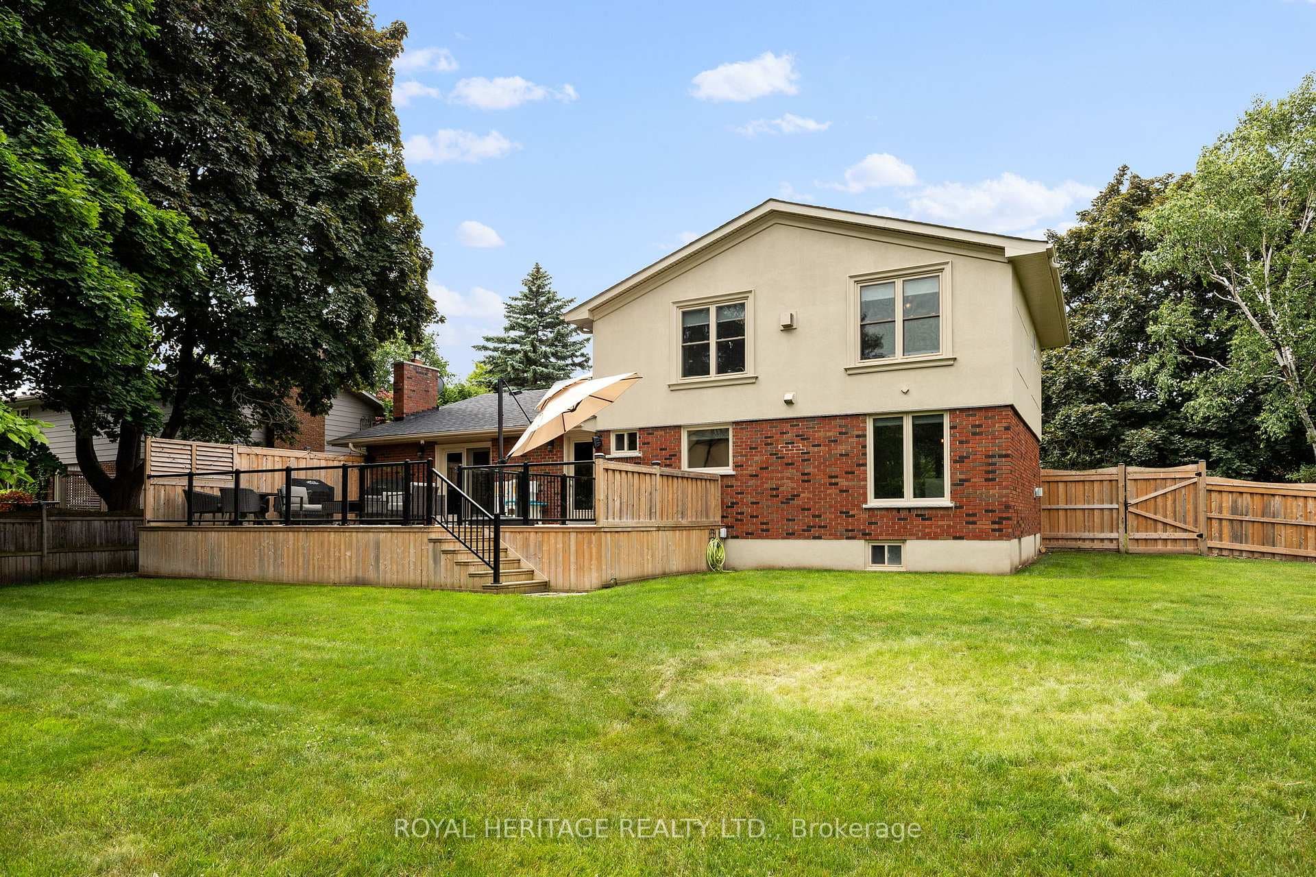 419 Fairview Drive photo 31