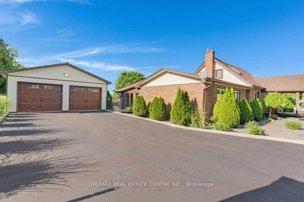 3786 Old Beverly Road photo 35