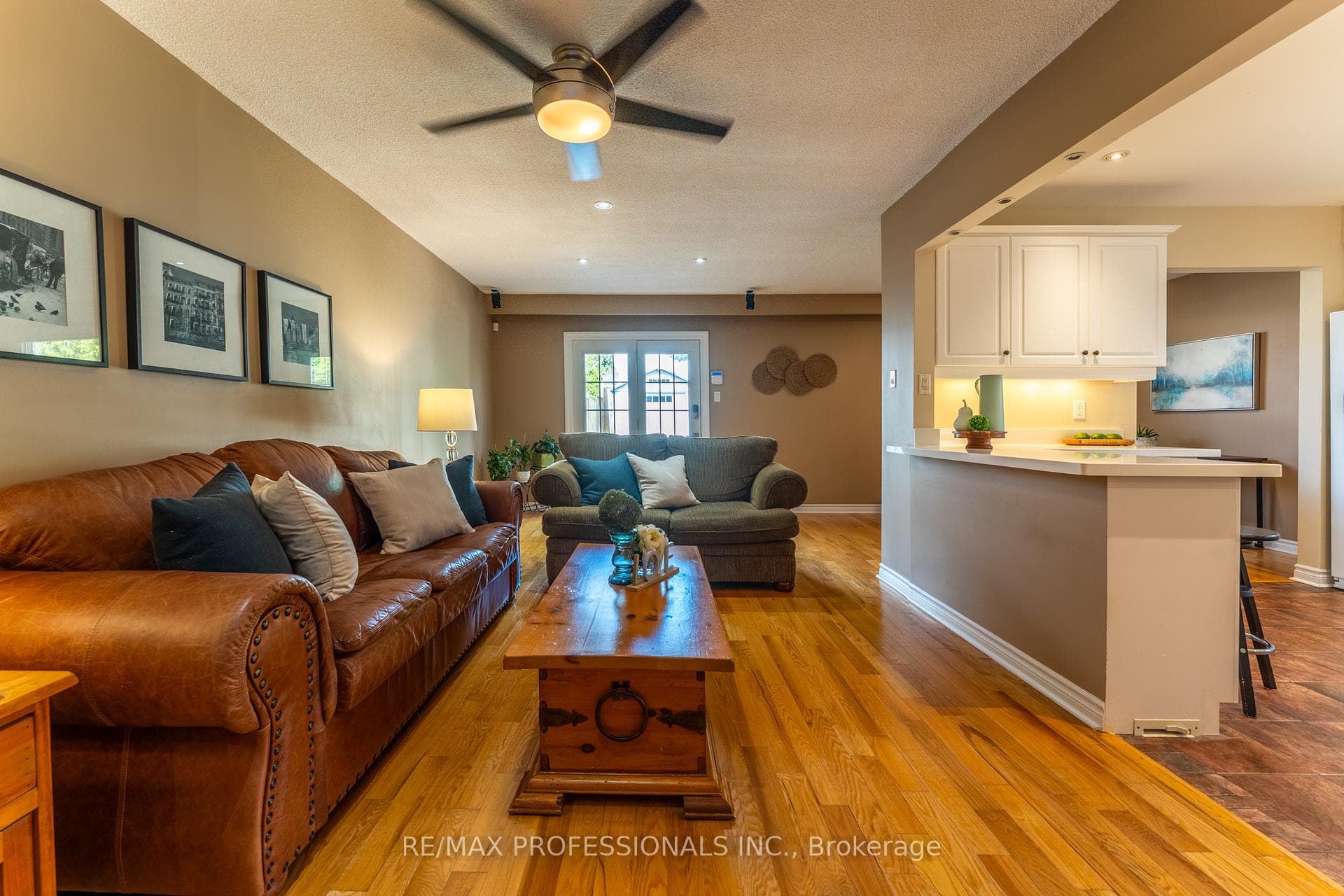 2605 Lundene Road photo 4