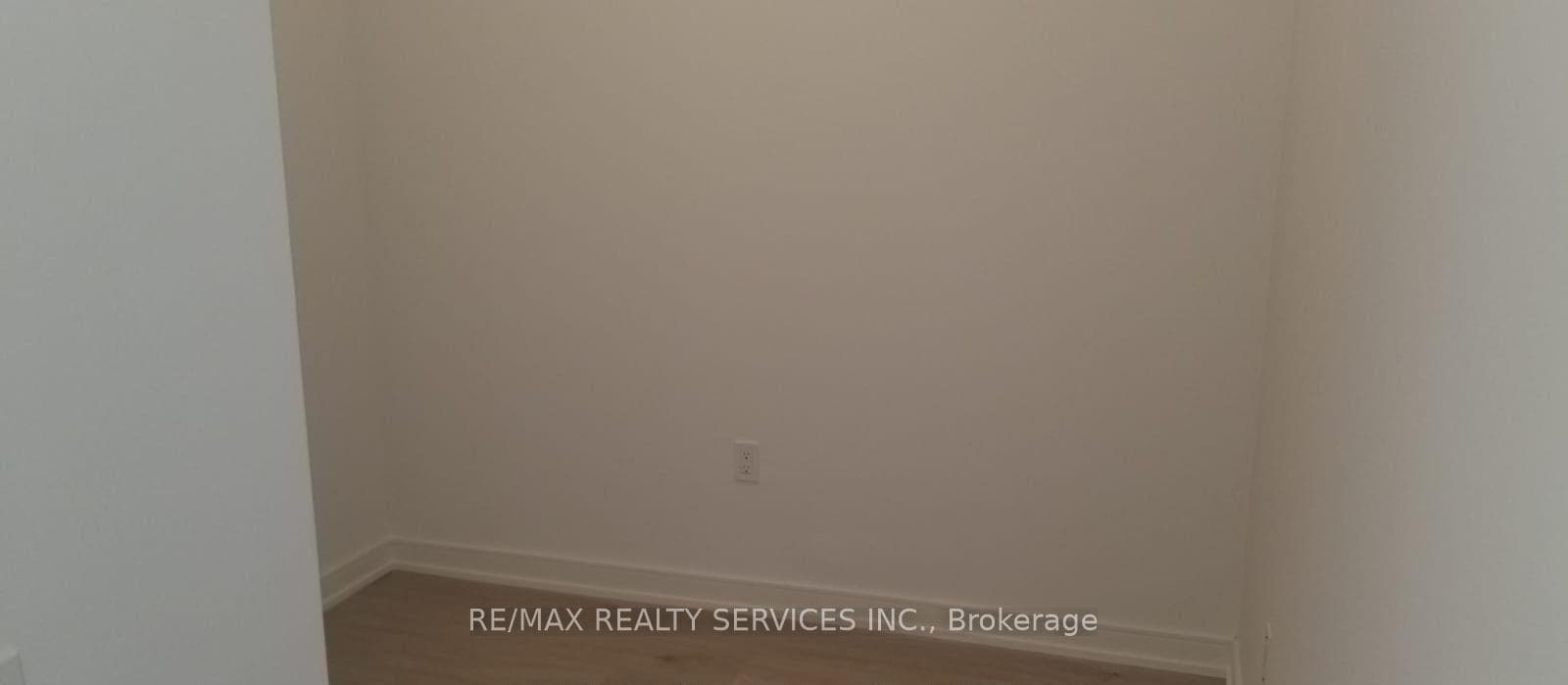 8 Nahani Way Unit 3318 photo 13