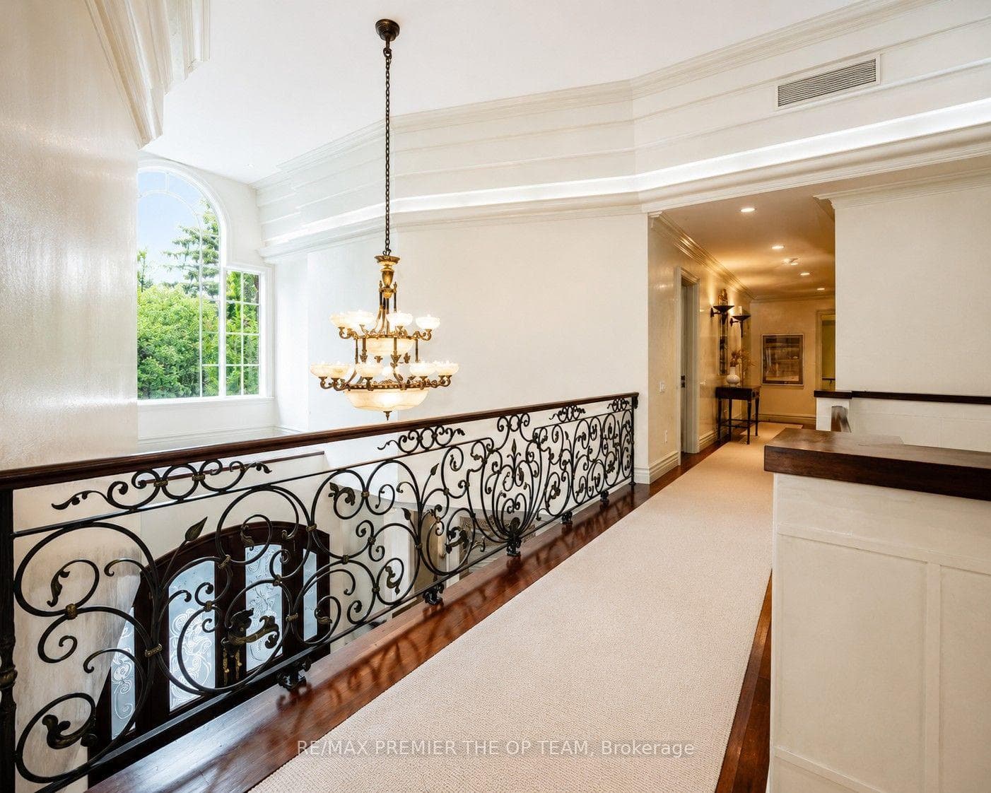 43 Cowan Drive photo 20