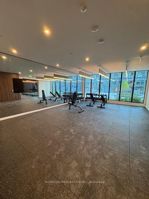 1 Kyle Lowry Road Unit 227 photo 25