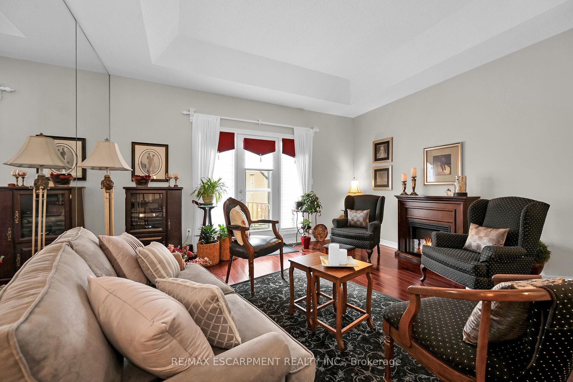 87 Boca Drive photo 12