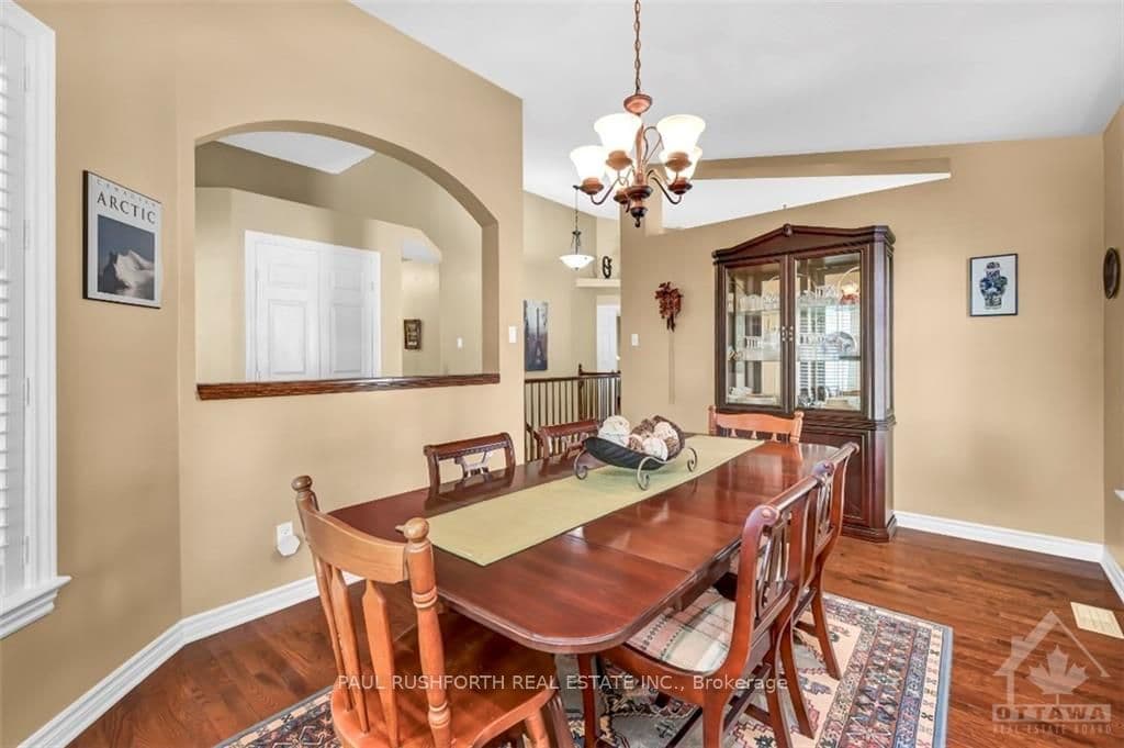 169 GRANITE Court photo 7