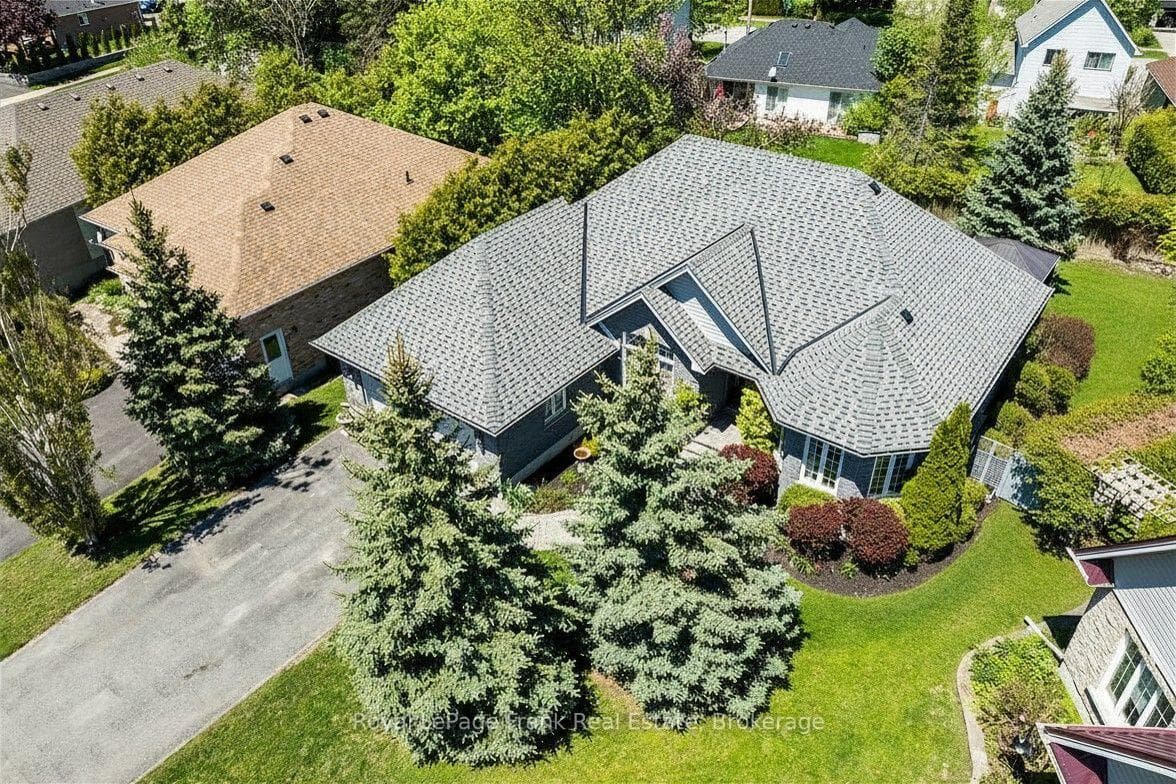 36 Lori Boulevard photo 8