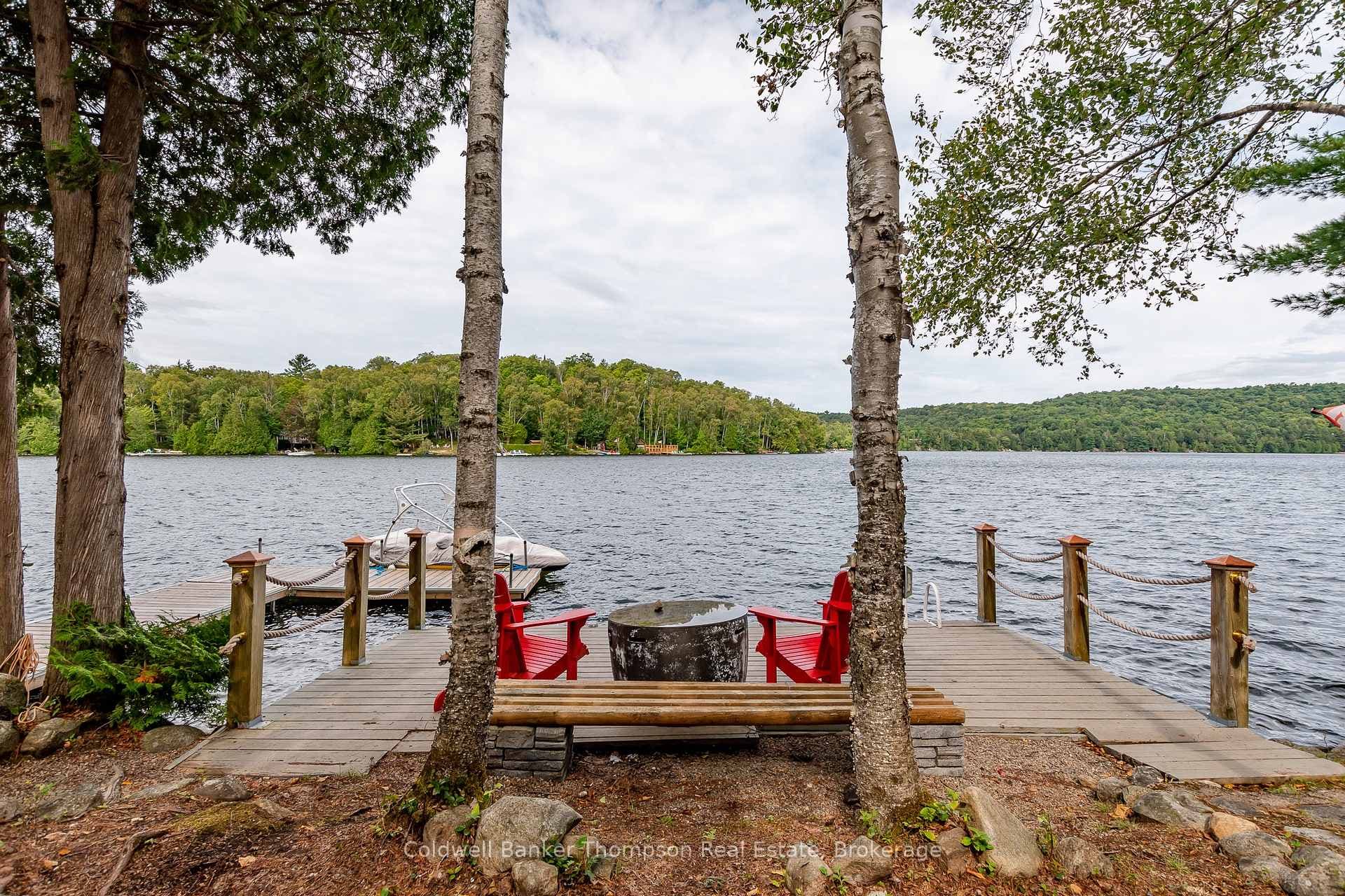 602 Grass Lake Road photo 41