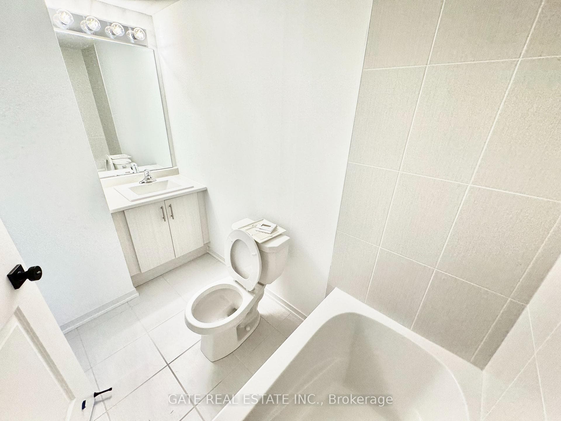 19 Pegler Street photo 23