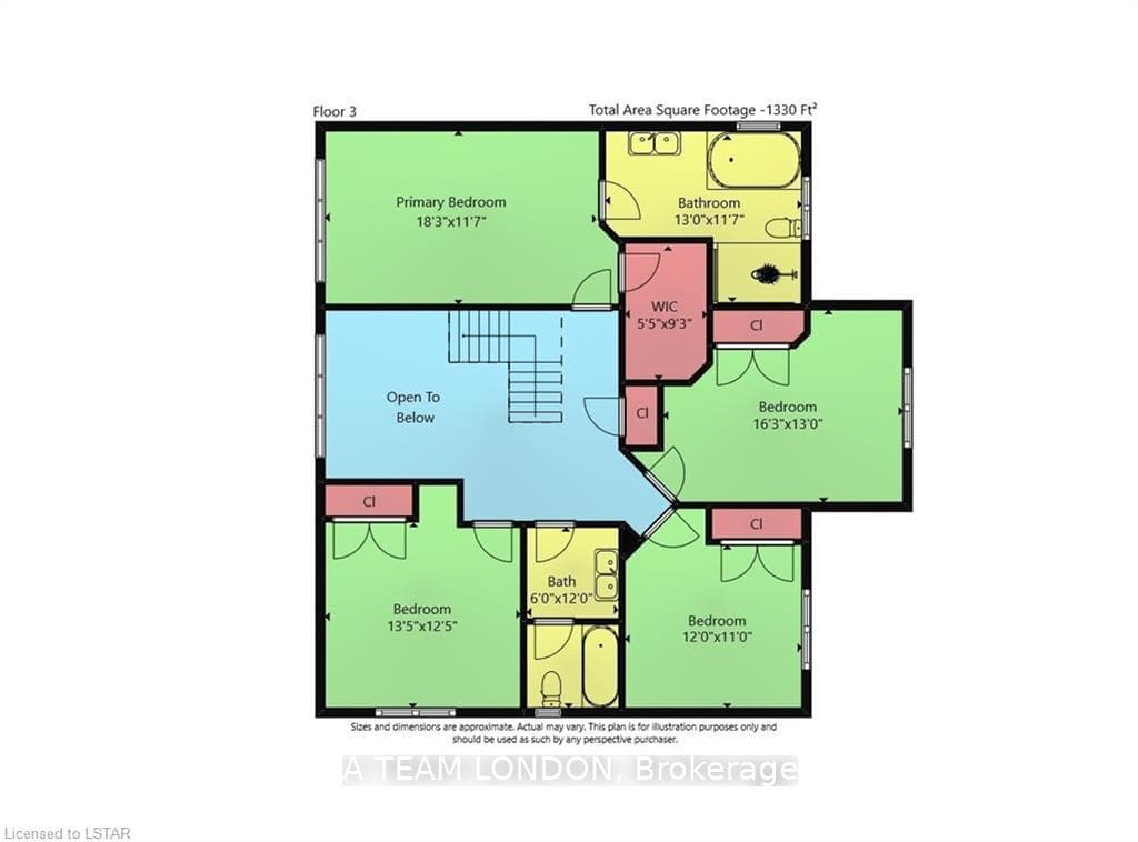 2029 McCracken Court photo 39