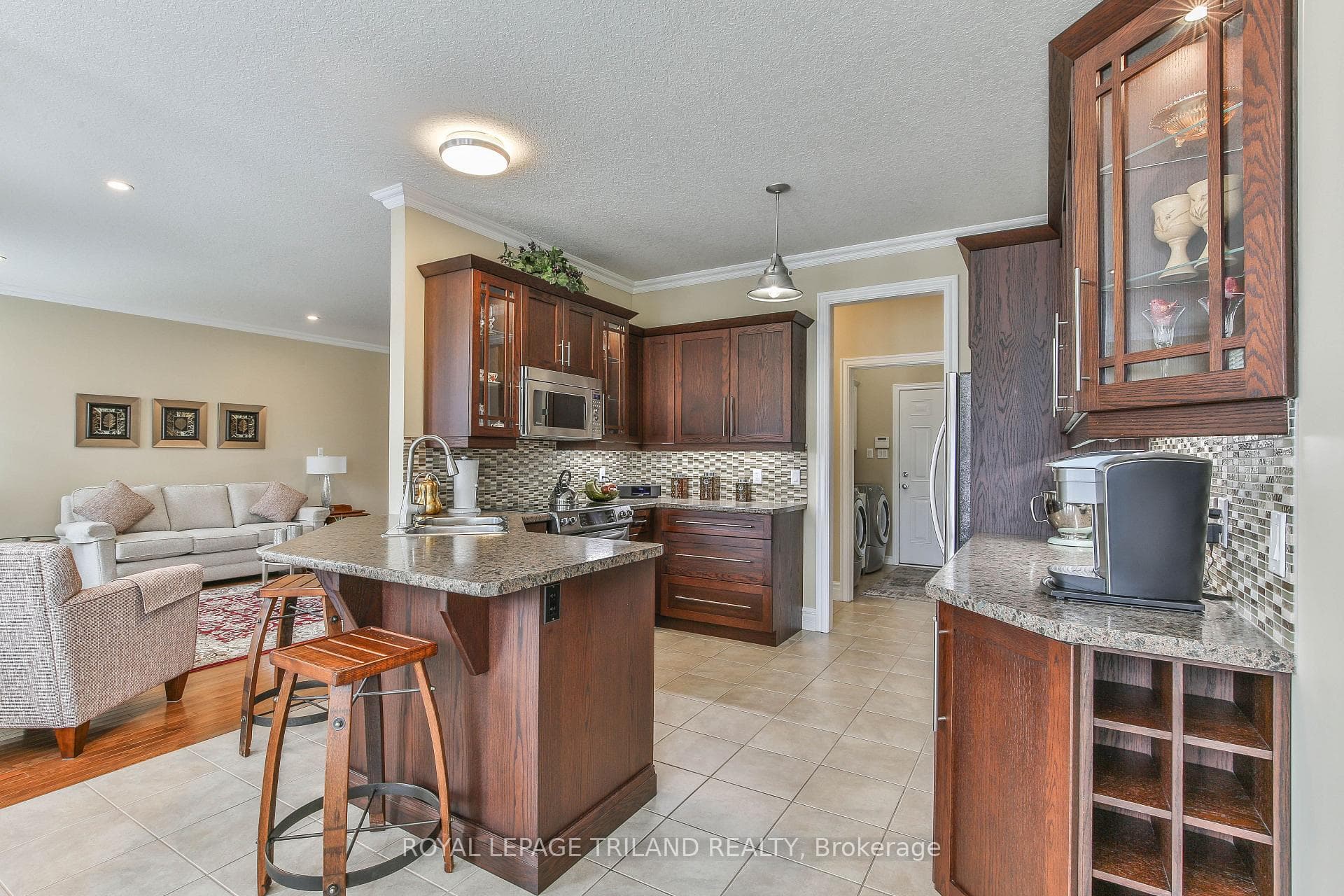2129 PENNYROYAL Street photo 14