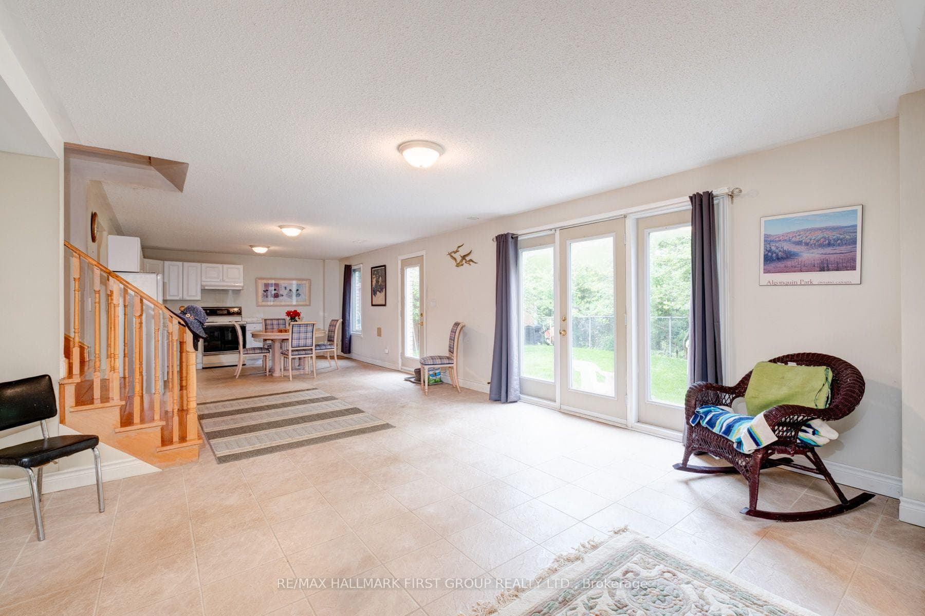 835 Greystone Court photo 14