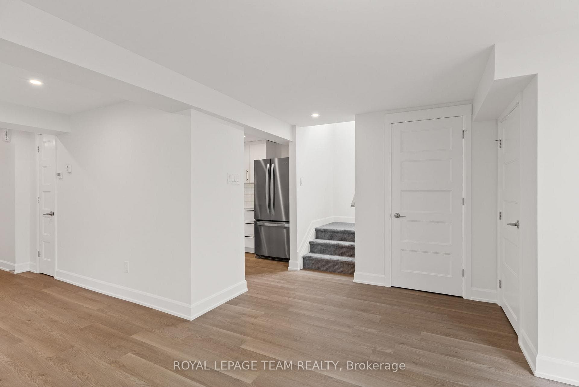 636 Mutual Street Unit B photo 6