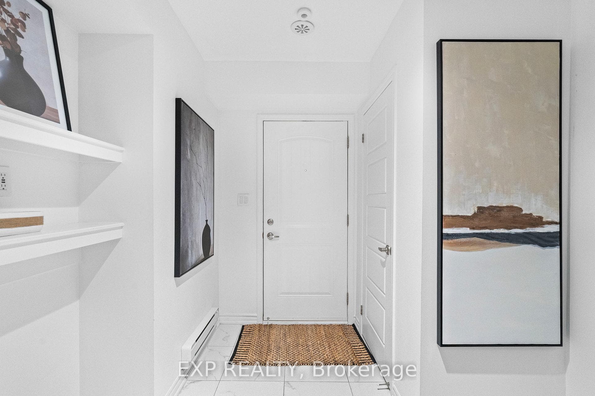 975 Whitlock Avenue Unit 55 photo 3