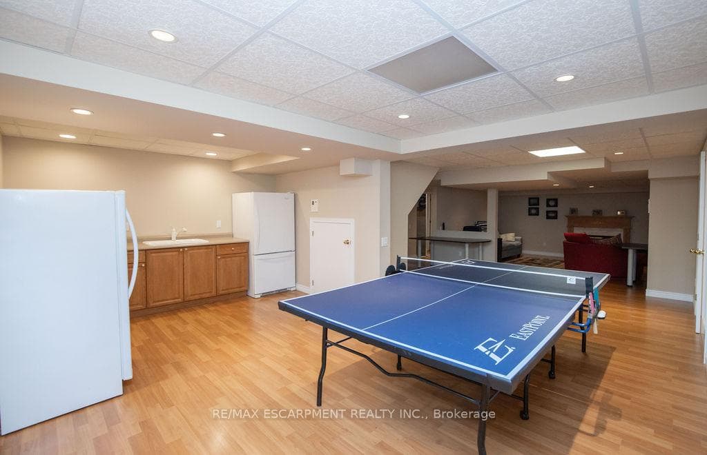 177 Claudette Gate photo 44