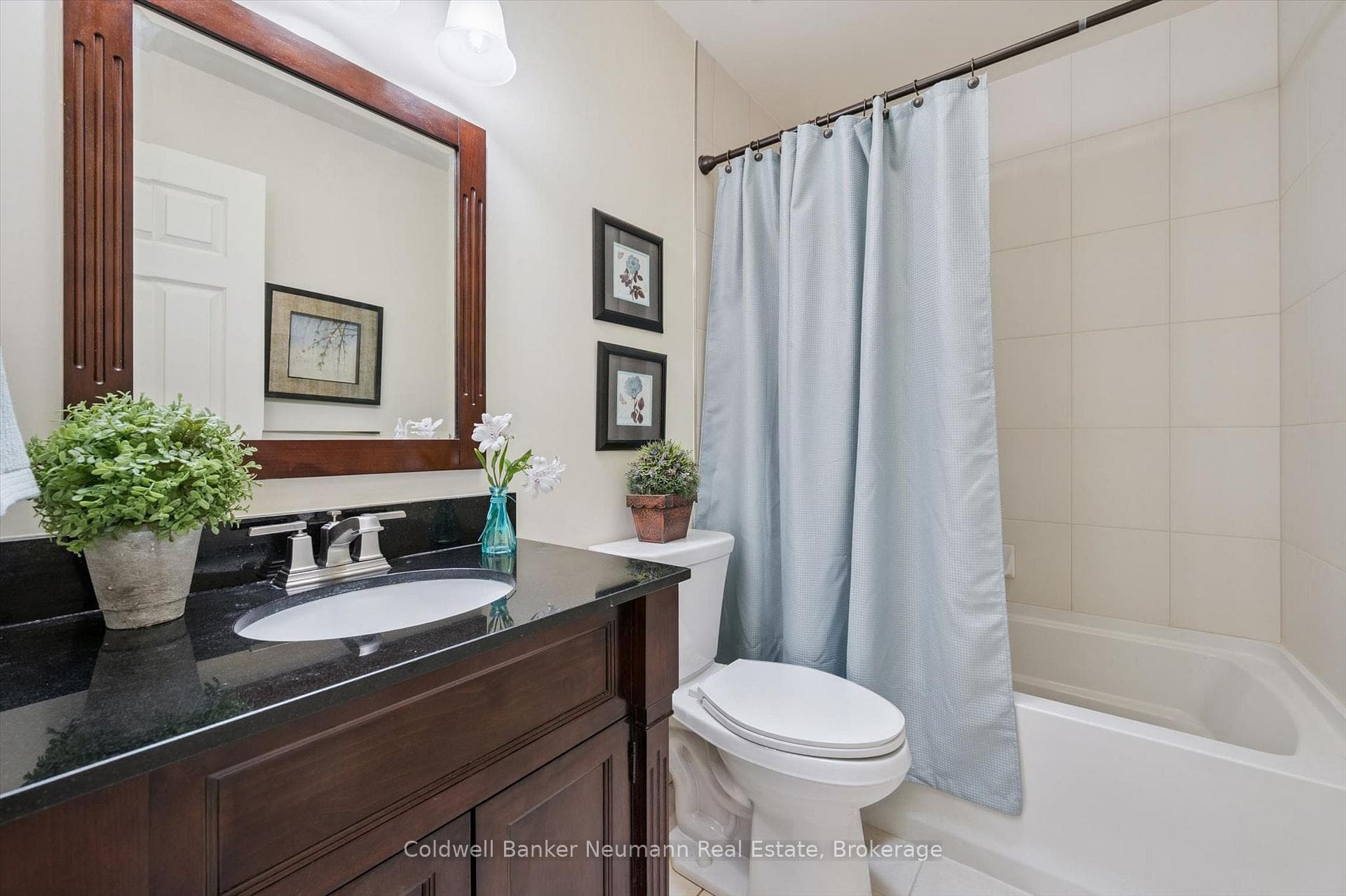 106 Woodborough Road photo 24