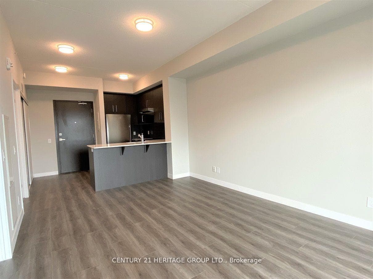 15 Queen Street Unit 1513 photo 7