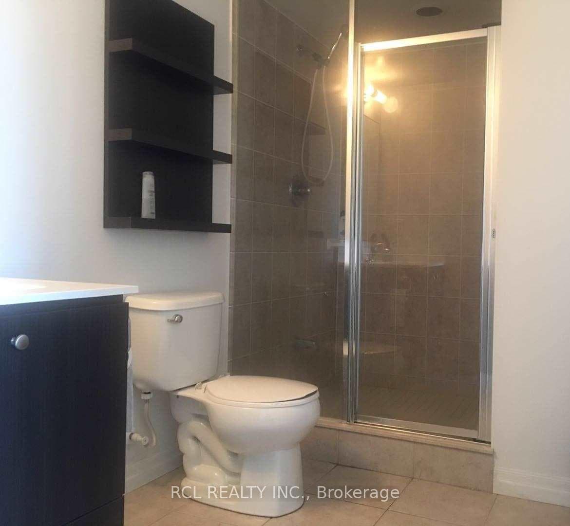 2015 Sheppard Avenue Unit 3107 photo 7