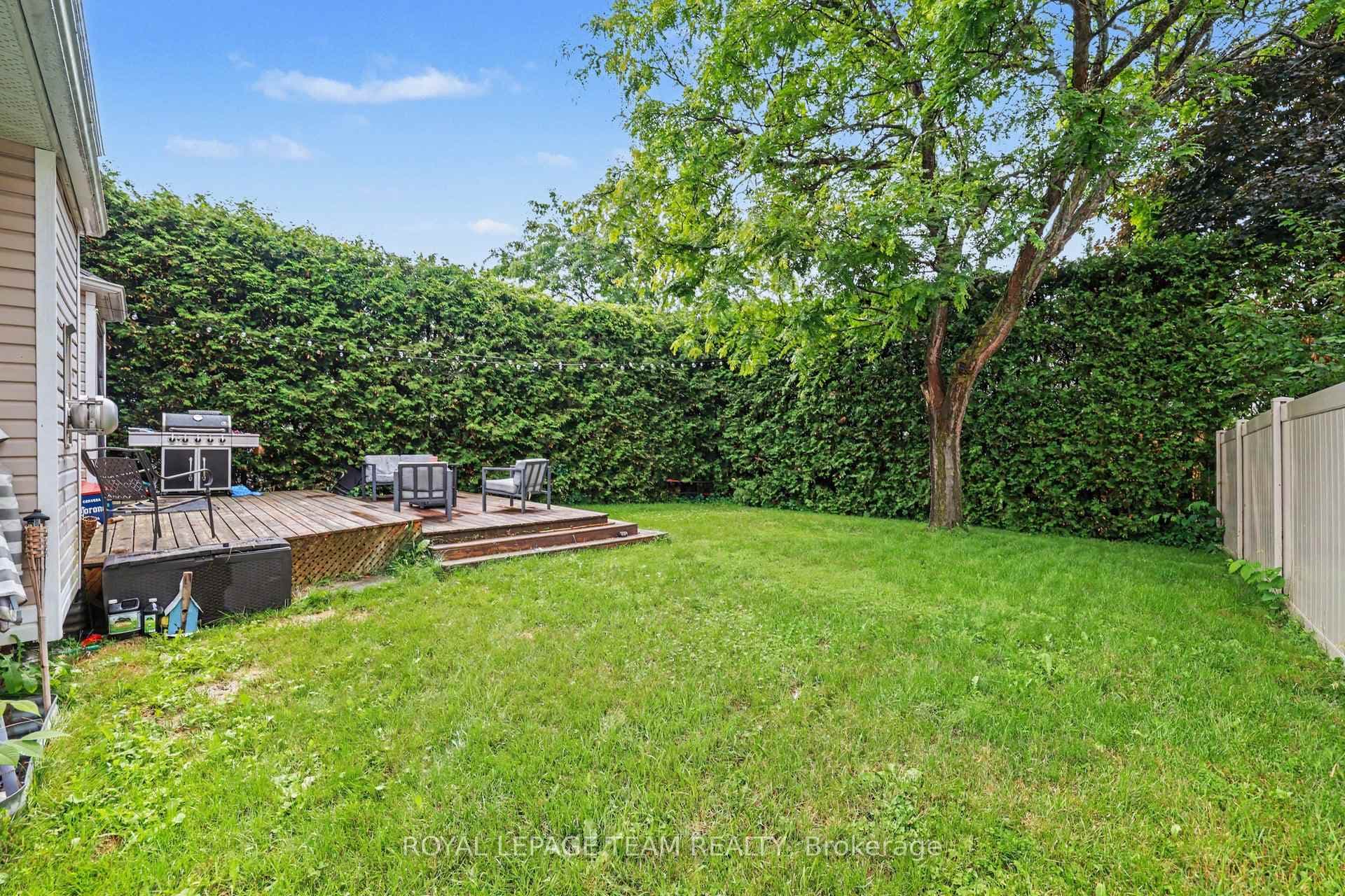 141 Grassy Plains Drive photo 31