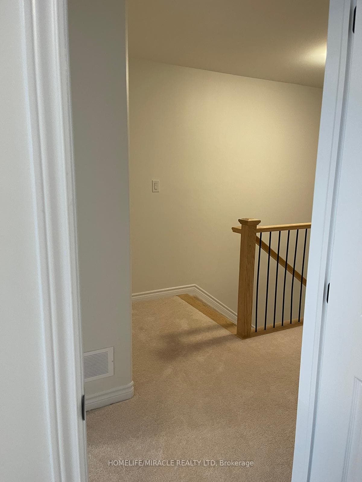 16 Dusenbury Drive photo 17