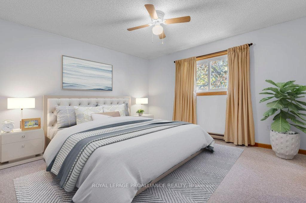 208 William Street photo 18