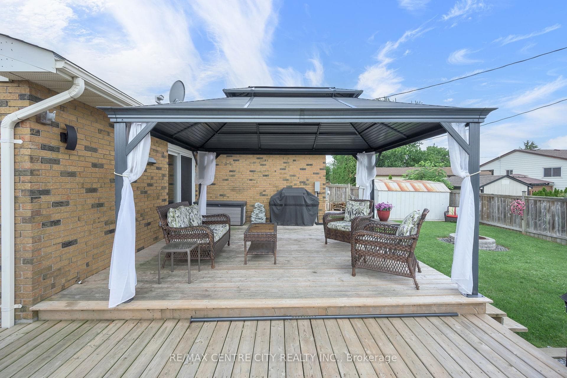 1 Idsardi Avenue photo 11
