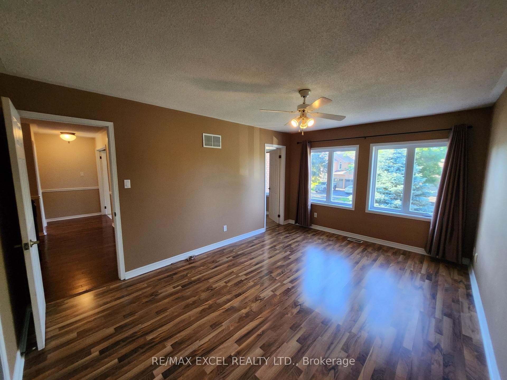 316 Alex Doner Drive Unit Main photo 19