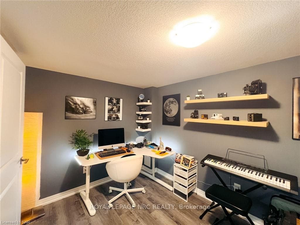 6705 CROPP Street Unit 60 photo 8