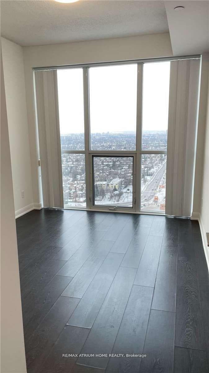 5162 Yonge Street Unit 3705 photo 5