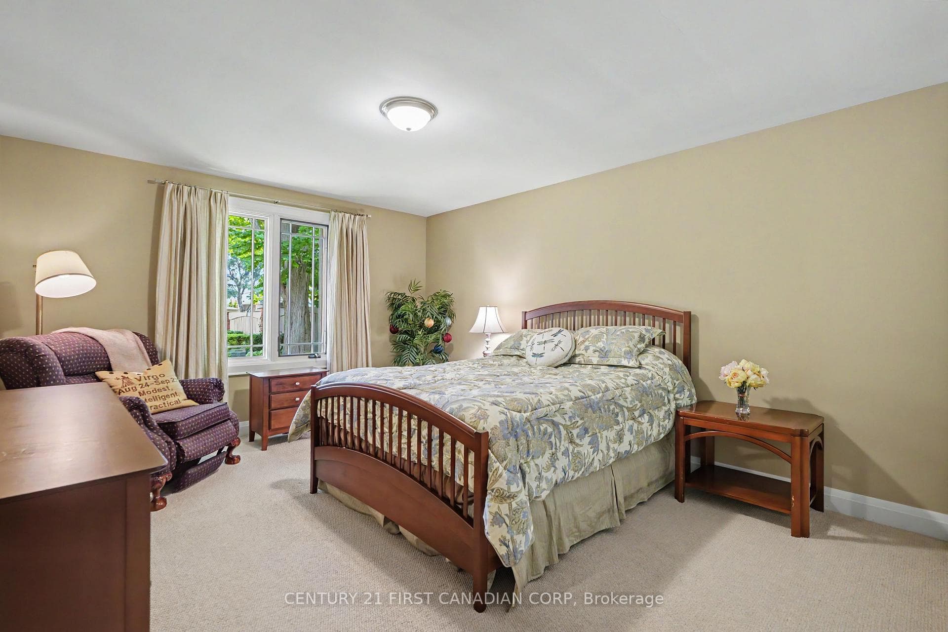 20 Stubbs Court photo 30