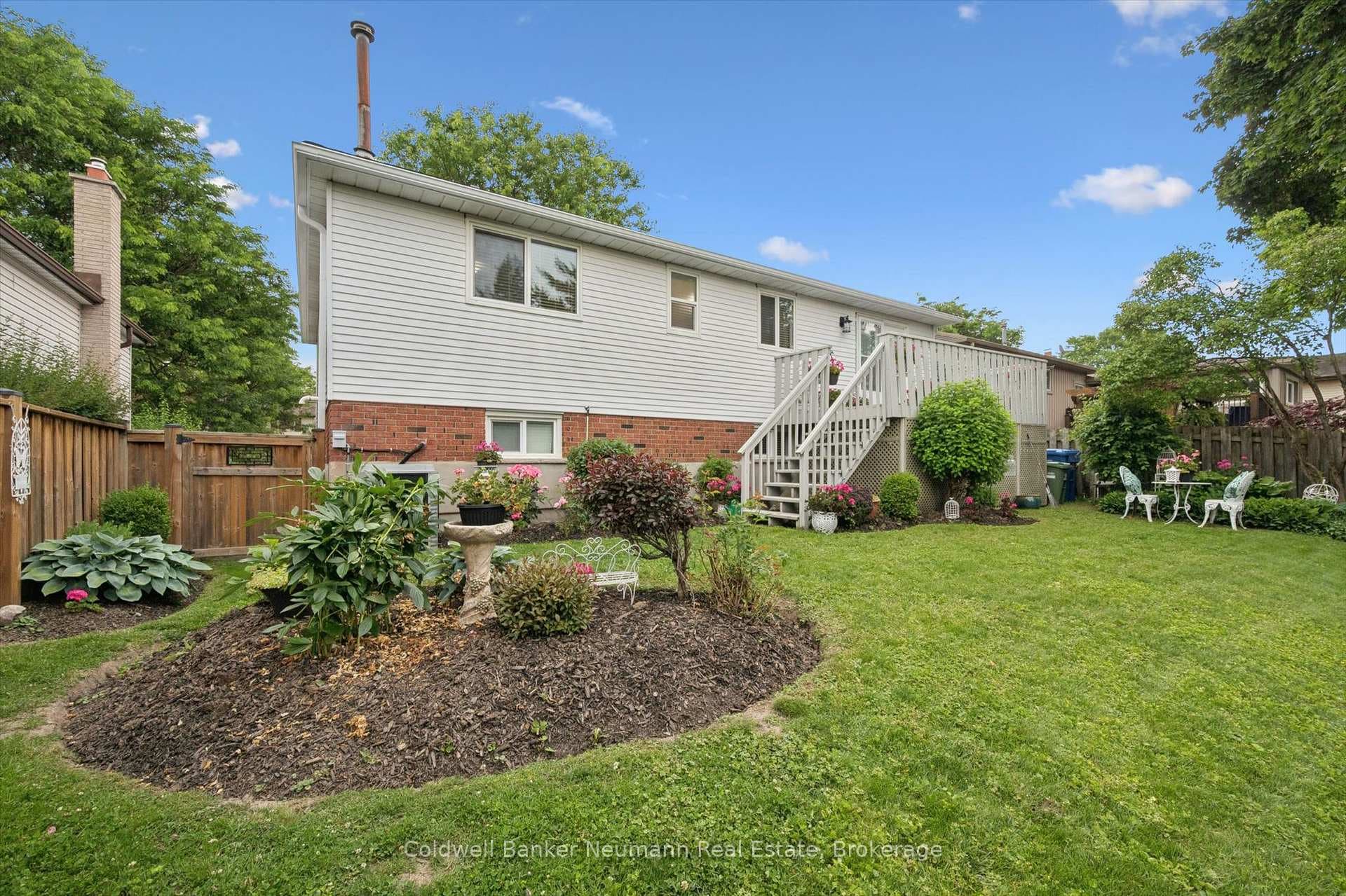 106 Woodborough Road photo 34