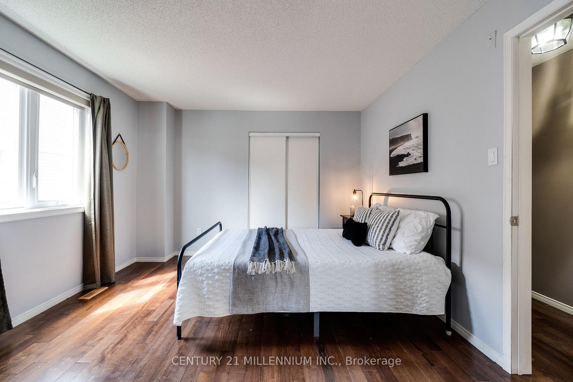 7227 Windrush Court photo 36