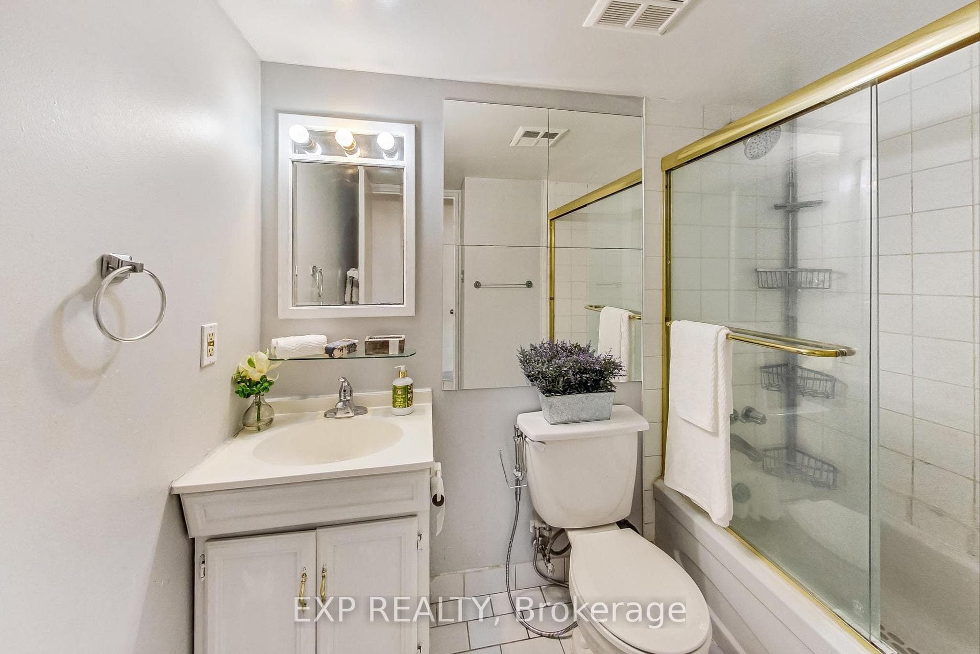 3559 Eglinton Avenue Unit 810 photo 19