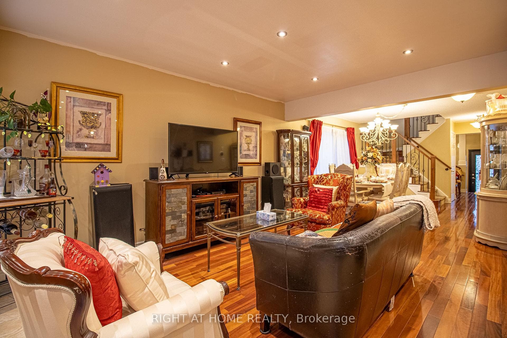 1 Gaskin Street photo 15