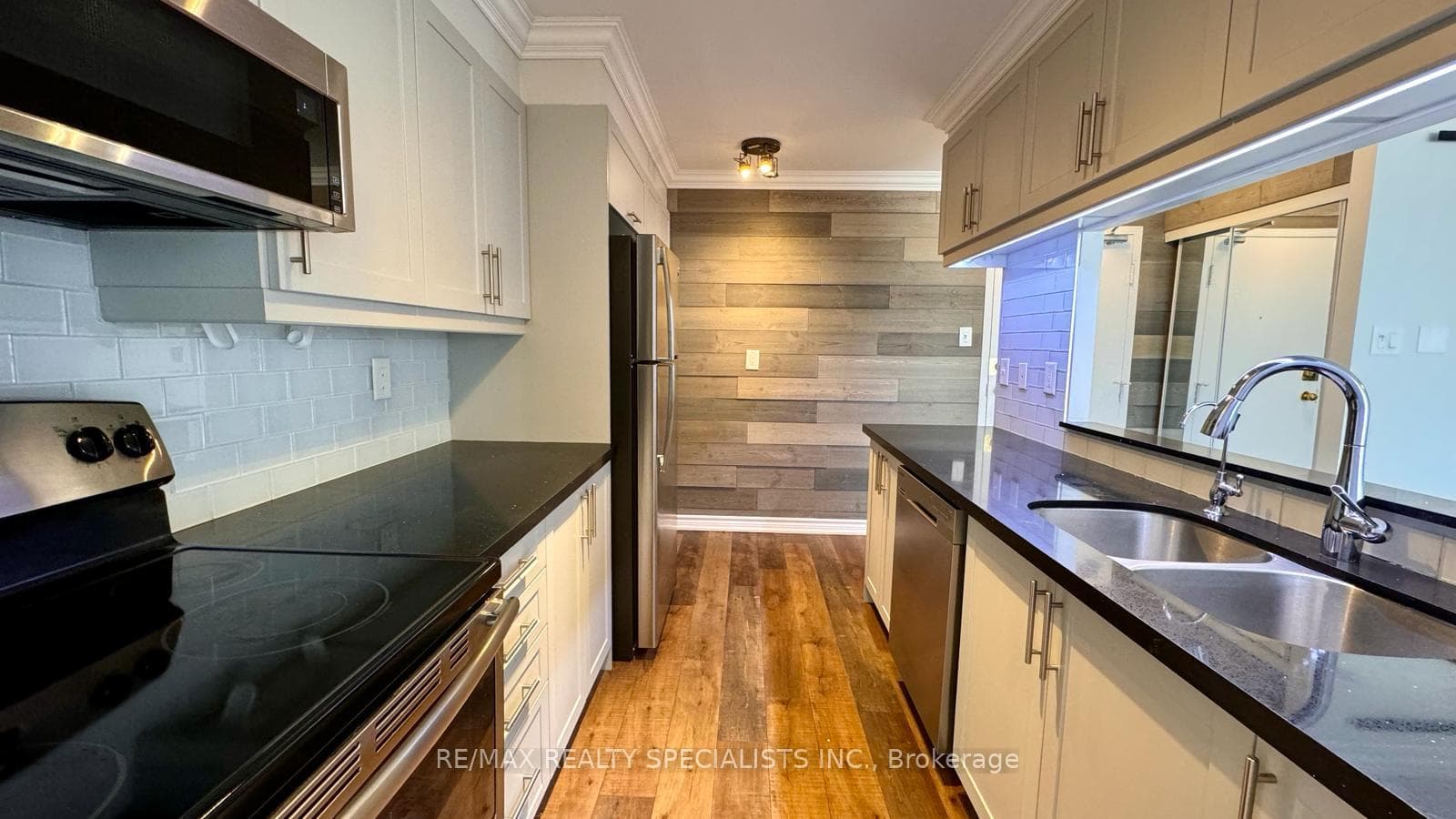 4185 Shipp Drive Unit 217 photo 9