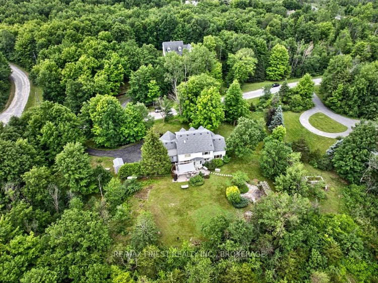 2038 Valleyview Drive photo 50