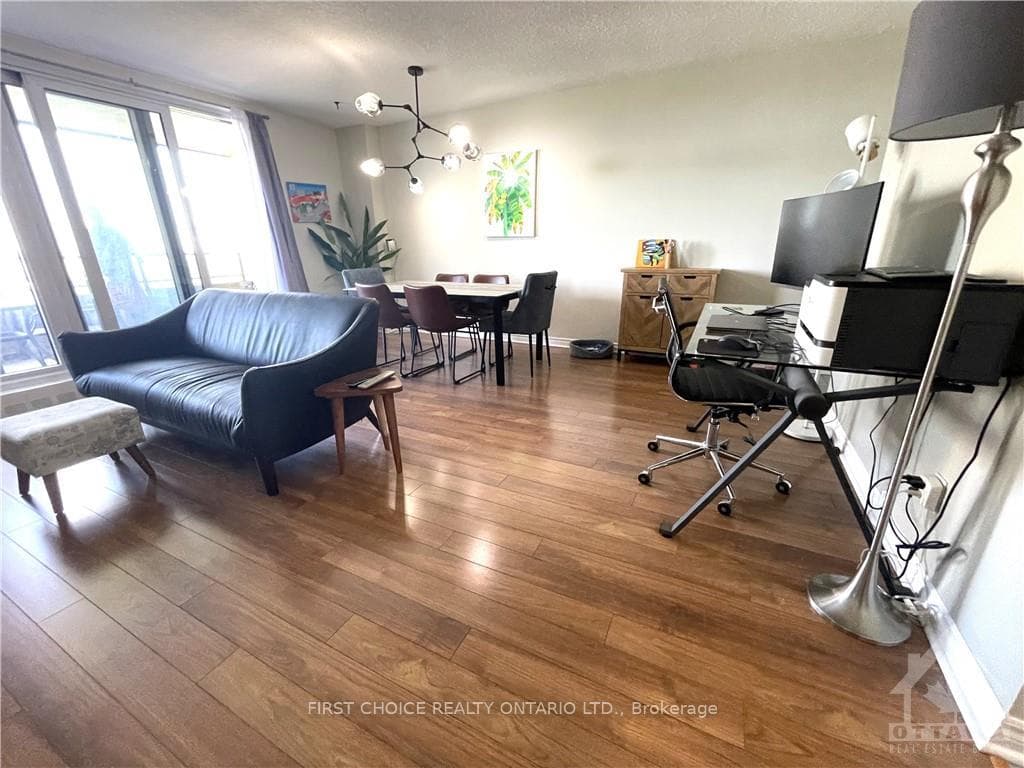 1785 FROBISHER Lane Unit 2601 photo 7