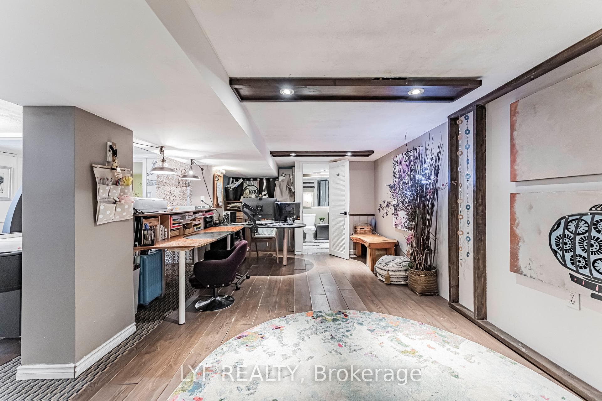75 Shilton Road photo 41