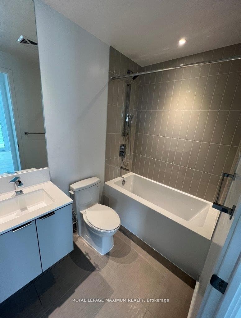 3883 Quartz Road Unit 2201 photo 13