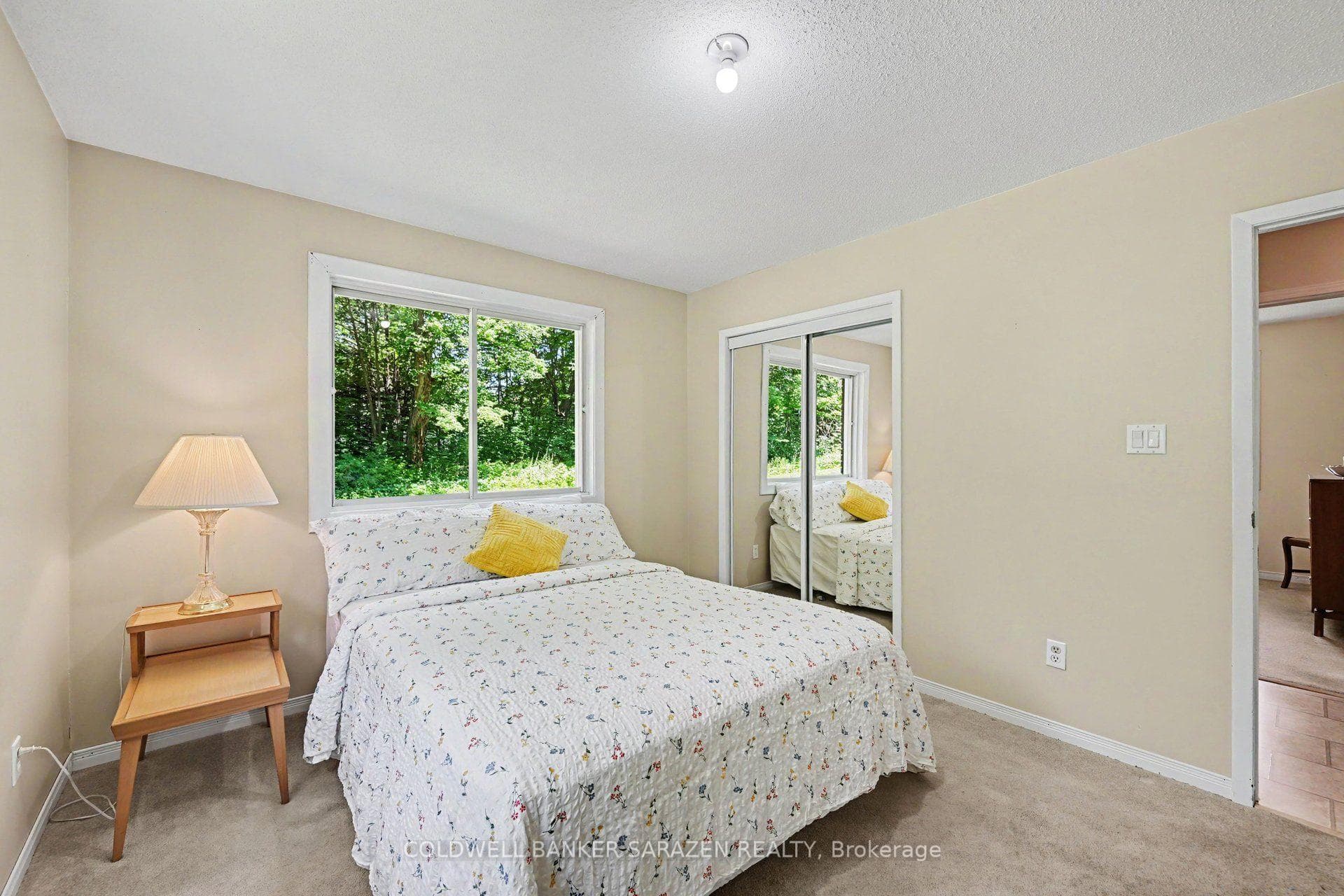 193 Milton Stewart Avenue photo 19